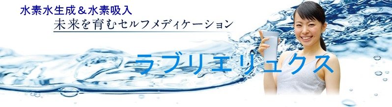 ���f�����������f�z���@���u���G�����N�X���T�C�g